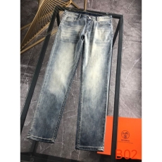 Burberry Jeans